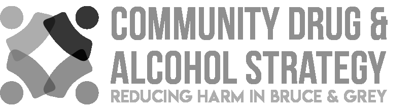 Community Drug and Alcohol Strategy