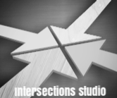 Intersections Studio