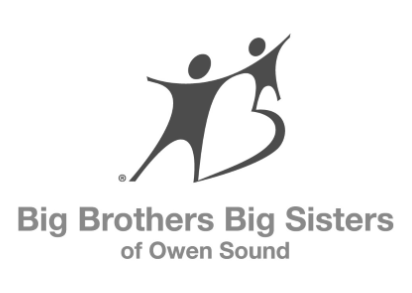 BBBSOS Logo.png