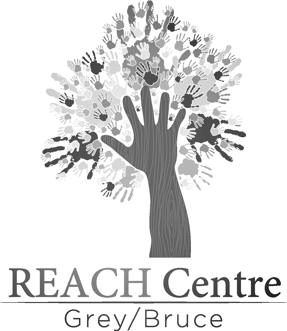 REACH Center -GreyBruce_Logo.png