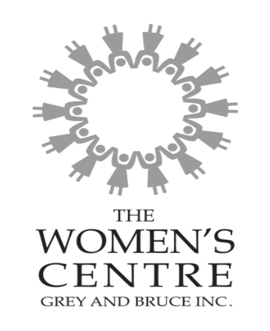 WCGB Logo.png