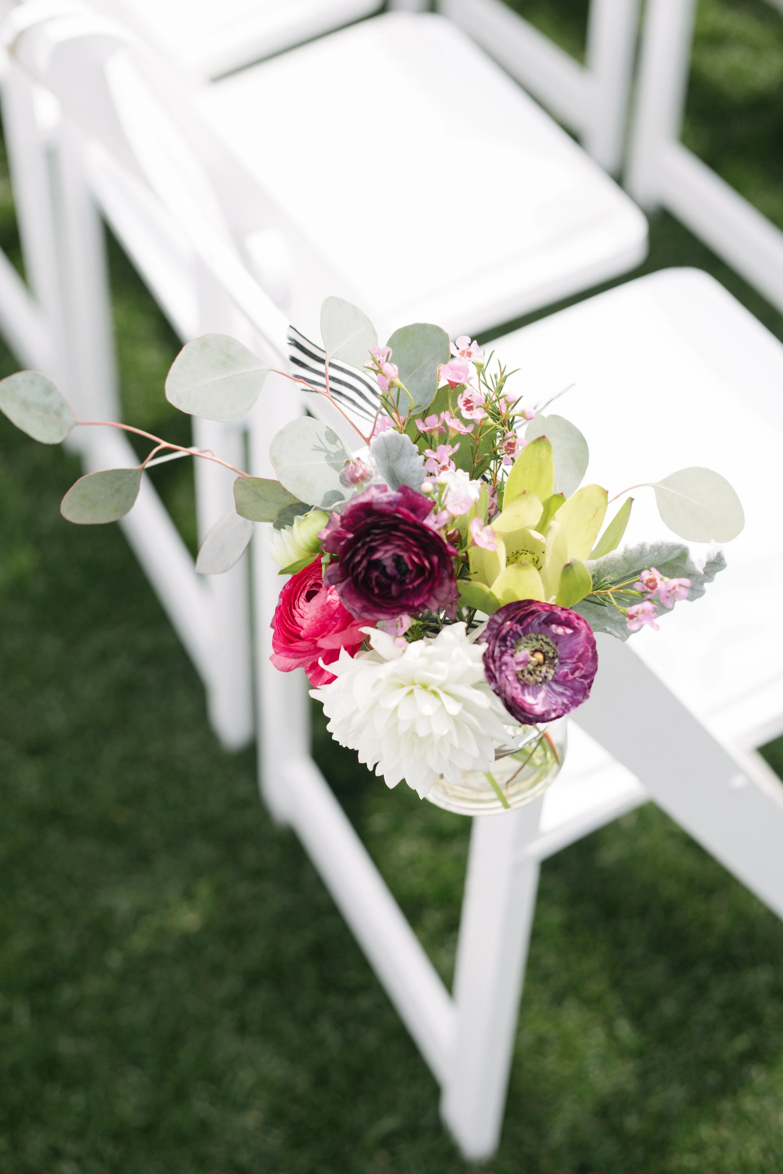 150321_LilyRob_0146.jpg