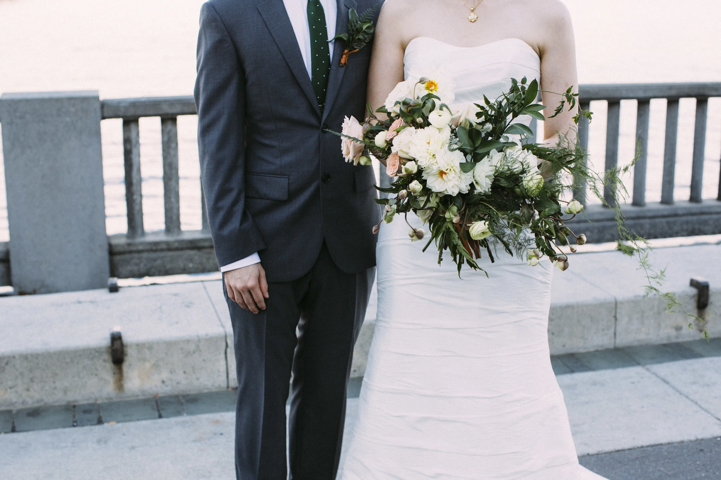 20151017_Laura+Stuart_highres-208.jpg
