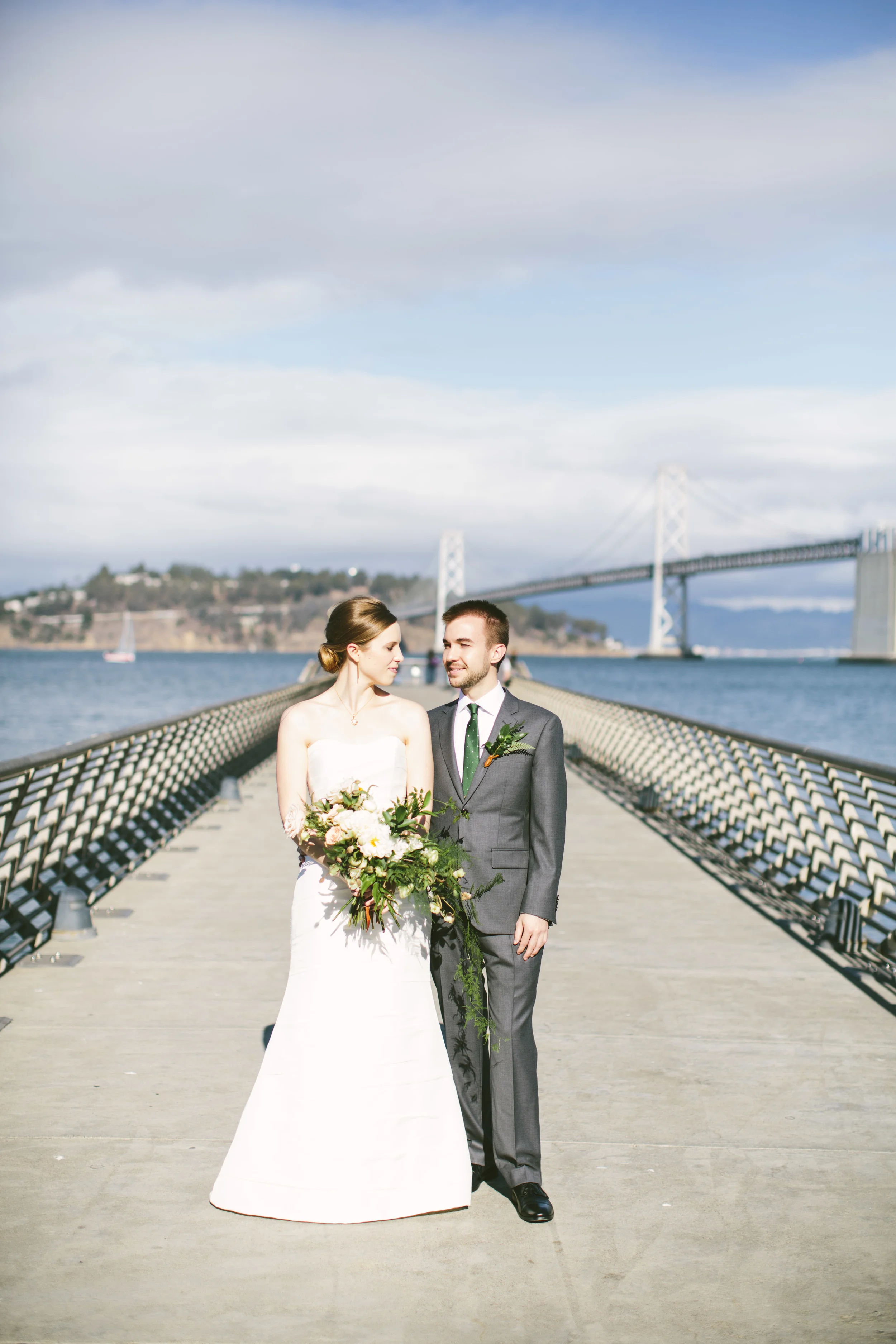 20151017_Laura+Stuart_highres-164.jpg