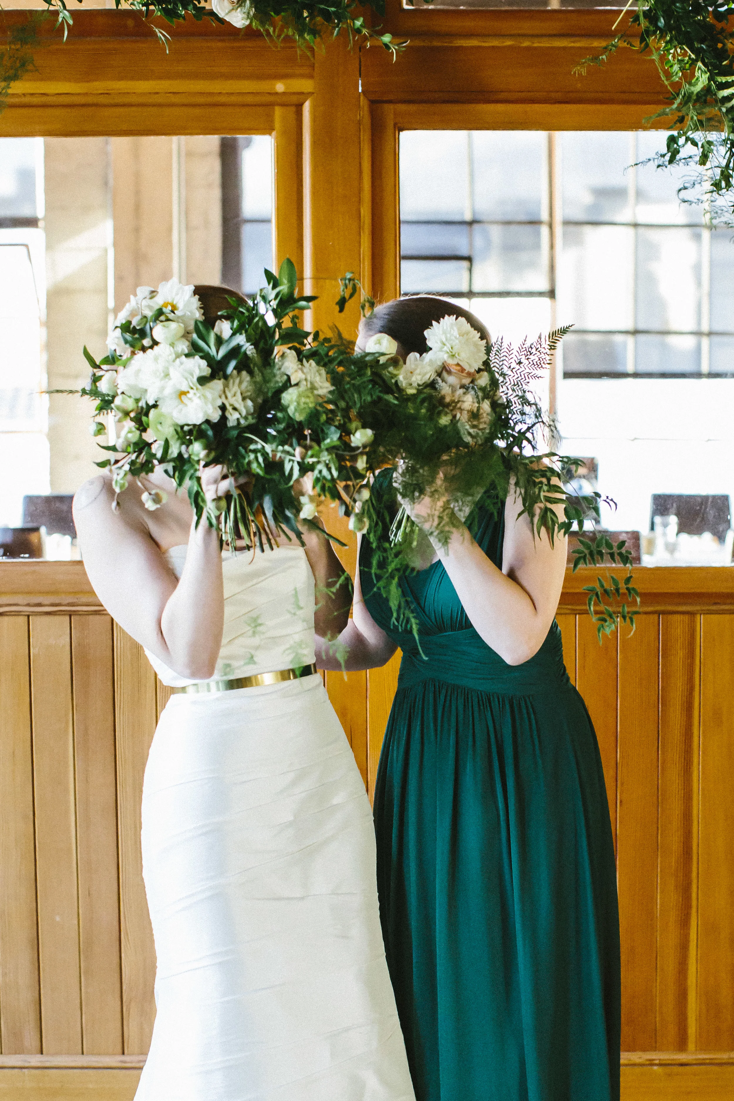 20151017_Laura+Stuart_highres-337.jpg