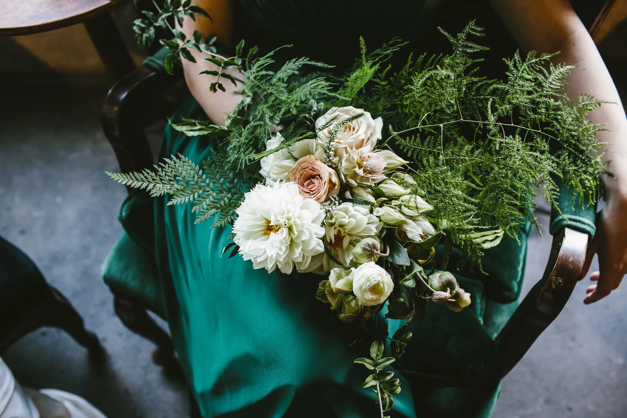 20151017_Laura+Stuart_highres-394.jpg