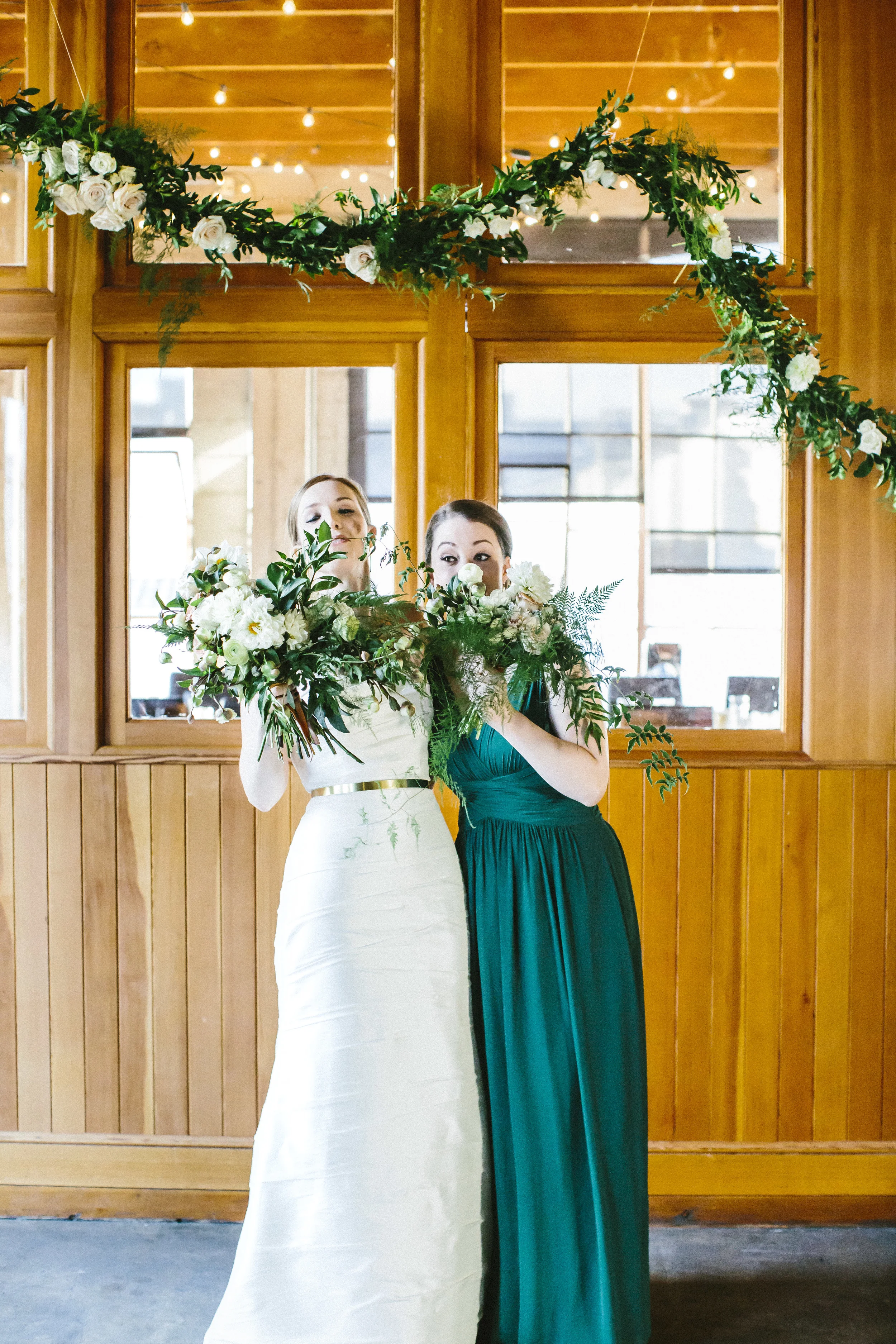 20151017_Laura+Stuart_highres-336.jpg