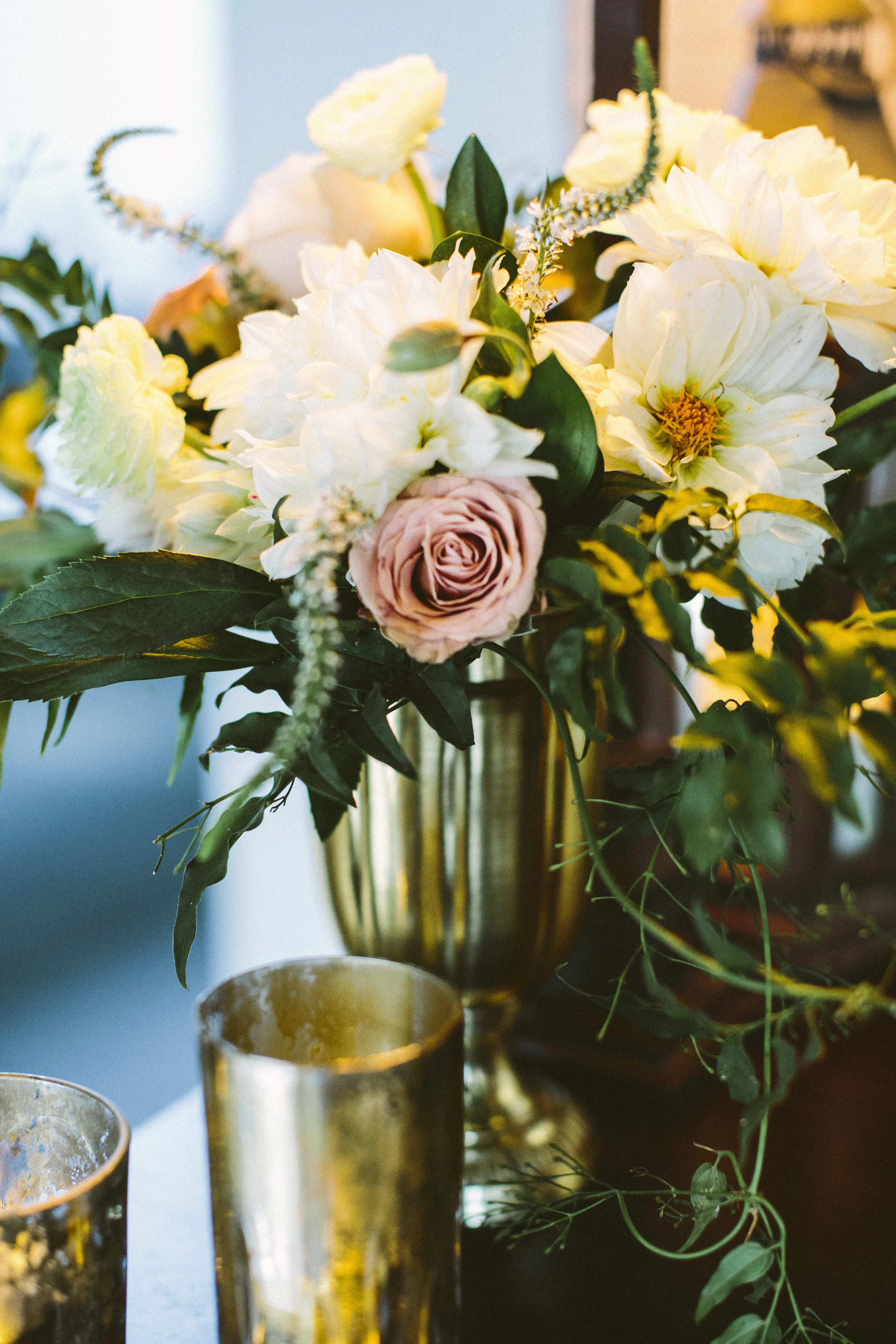 20151017_Laura+Stuart_highres-221.jpg