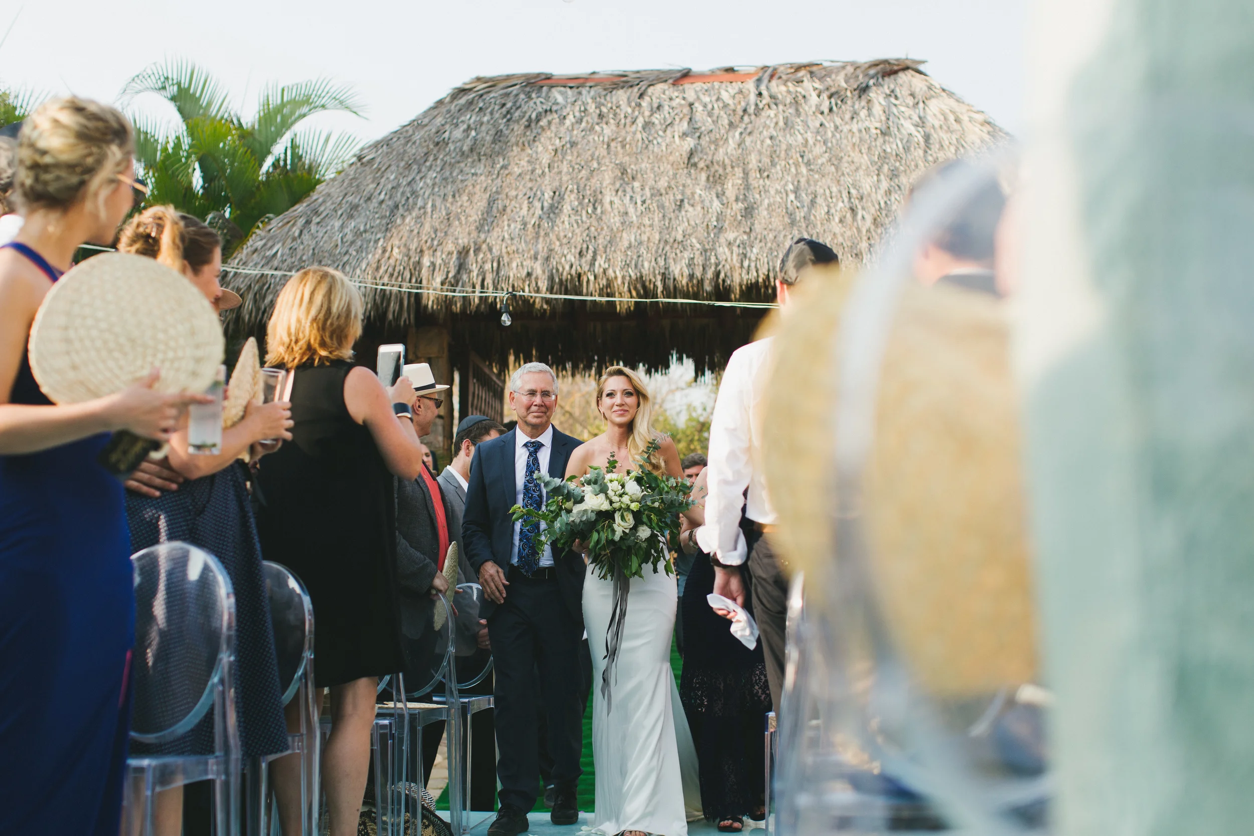 AnnaRose+Matt_0479.jpg