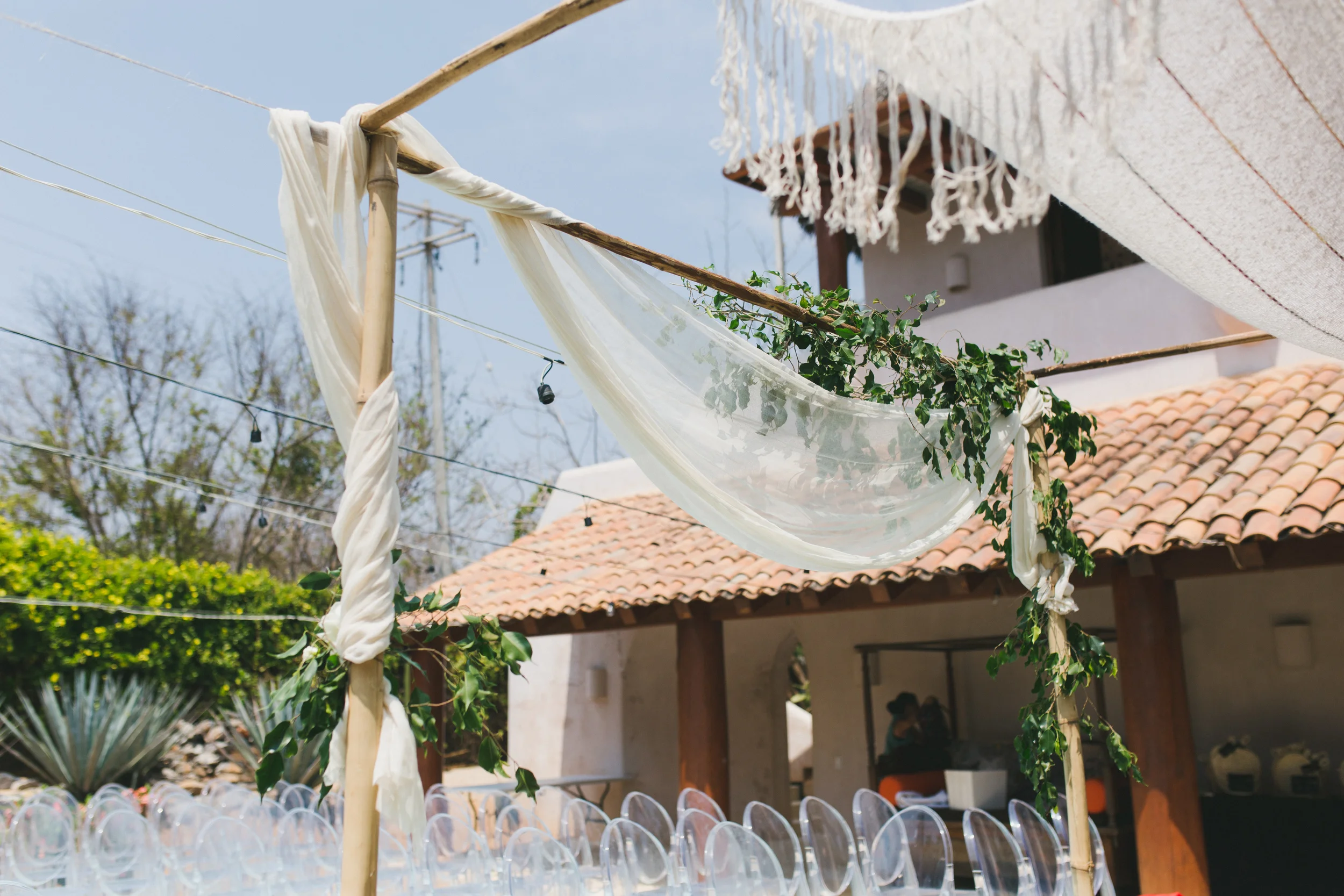 AnnaRose+Matt_0257.jpg