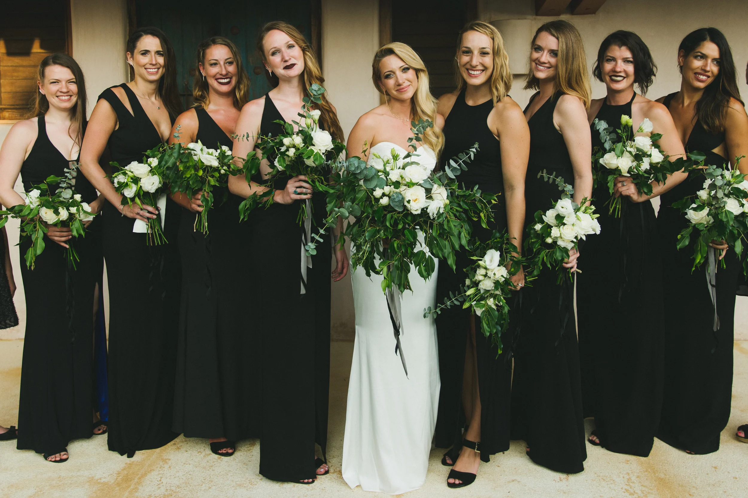 AnnaRose+Matt_0626.jpg