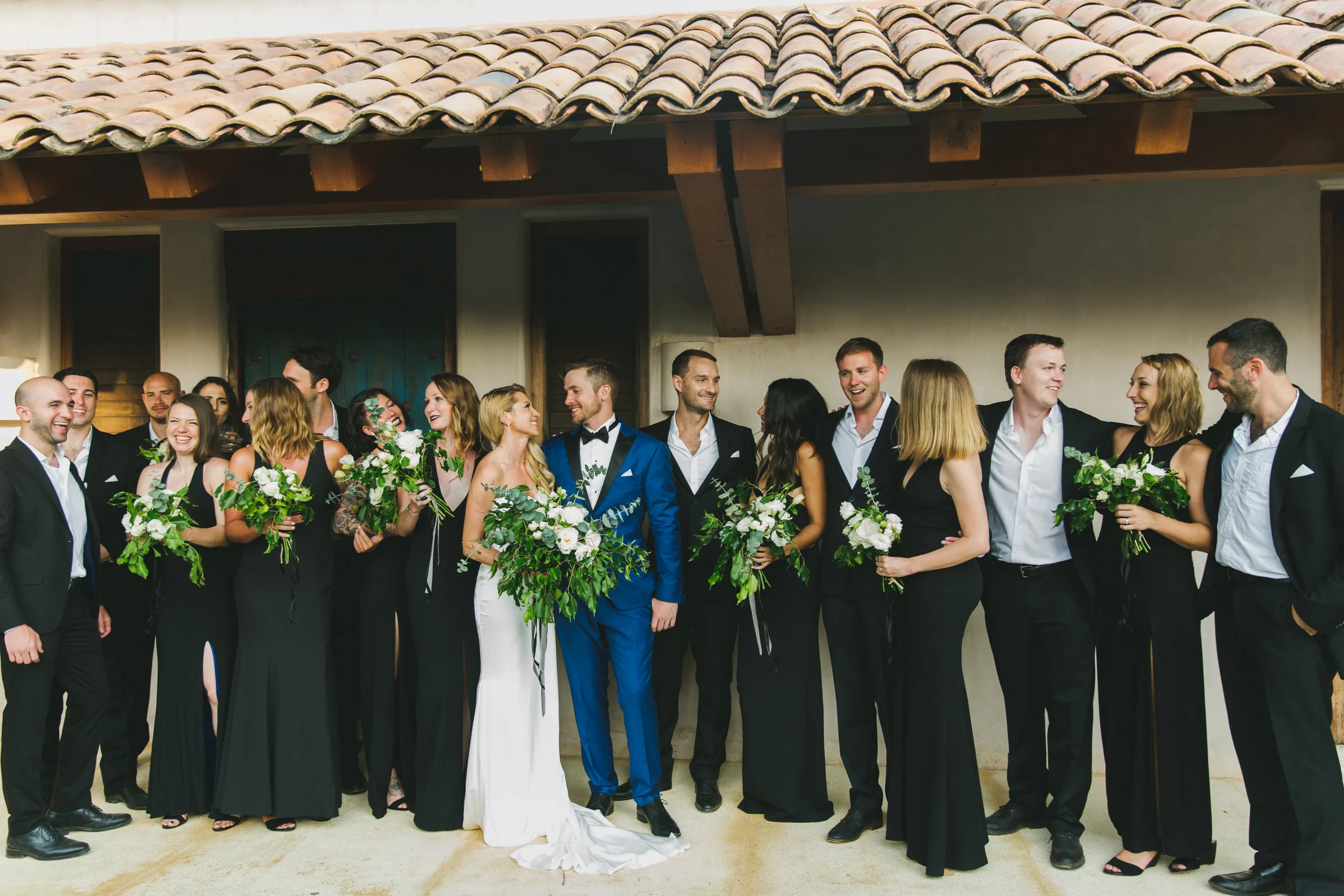 AnnaRose+Matt_0619.jpg