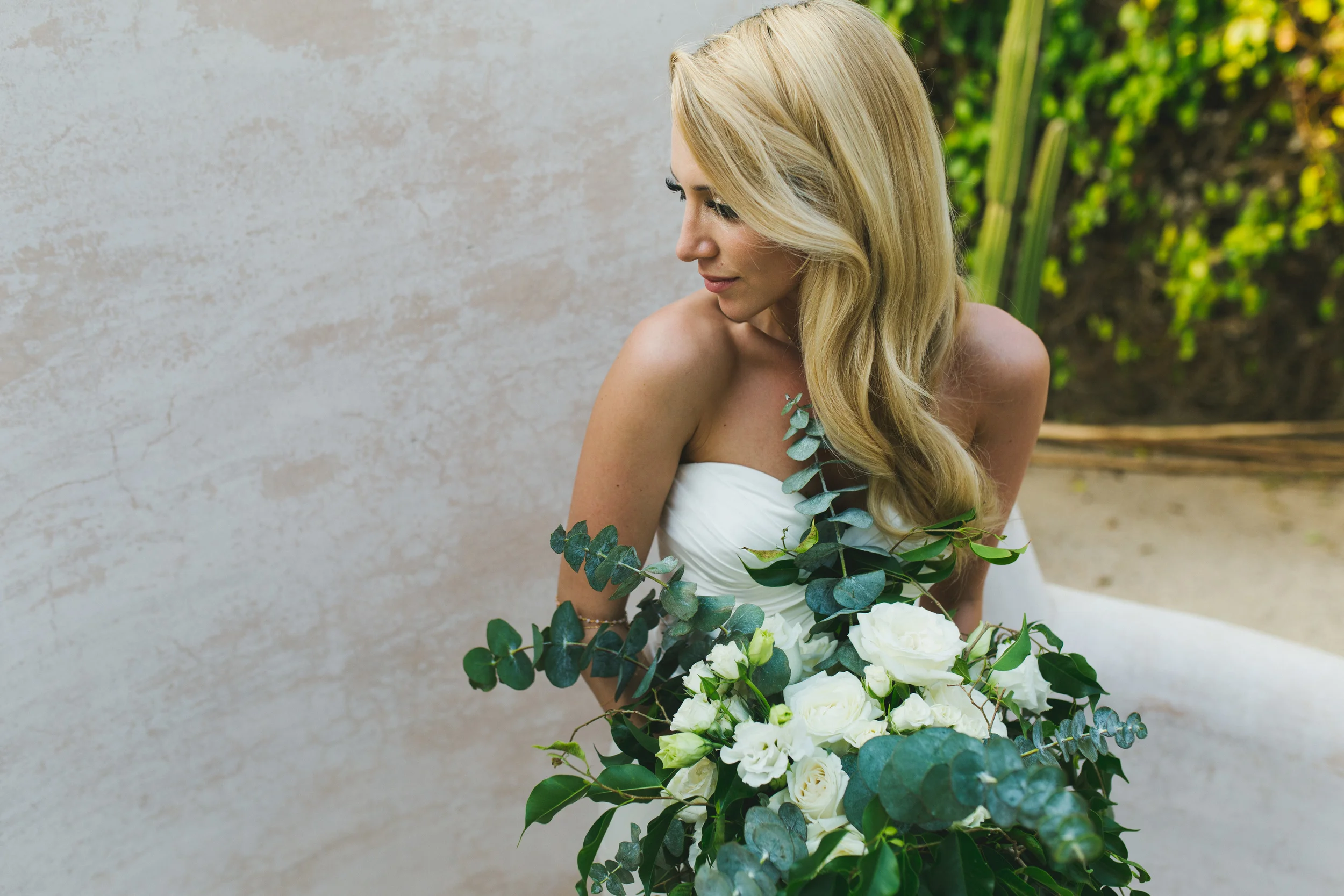 AnnaRose+Matt_0645.jpg