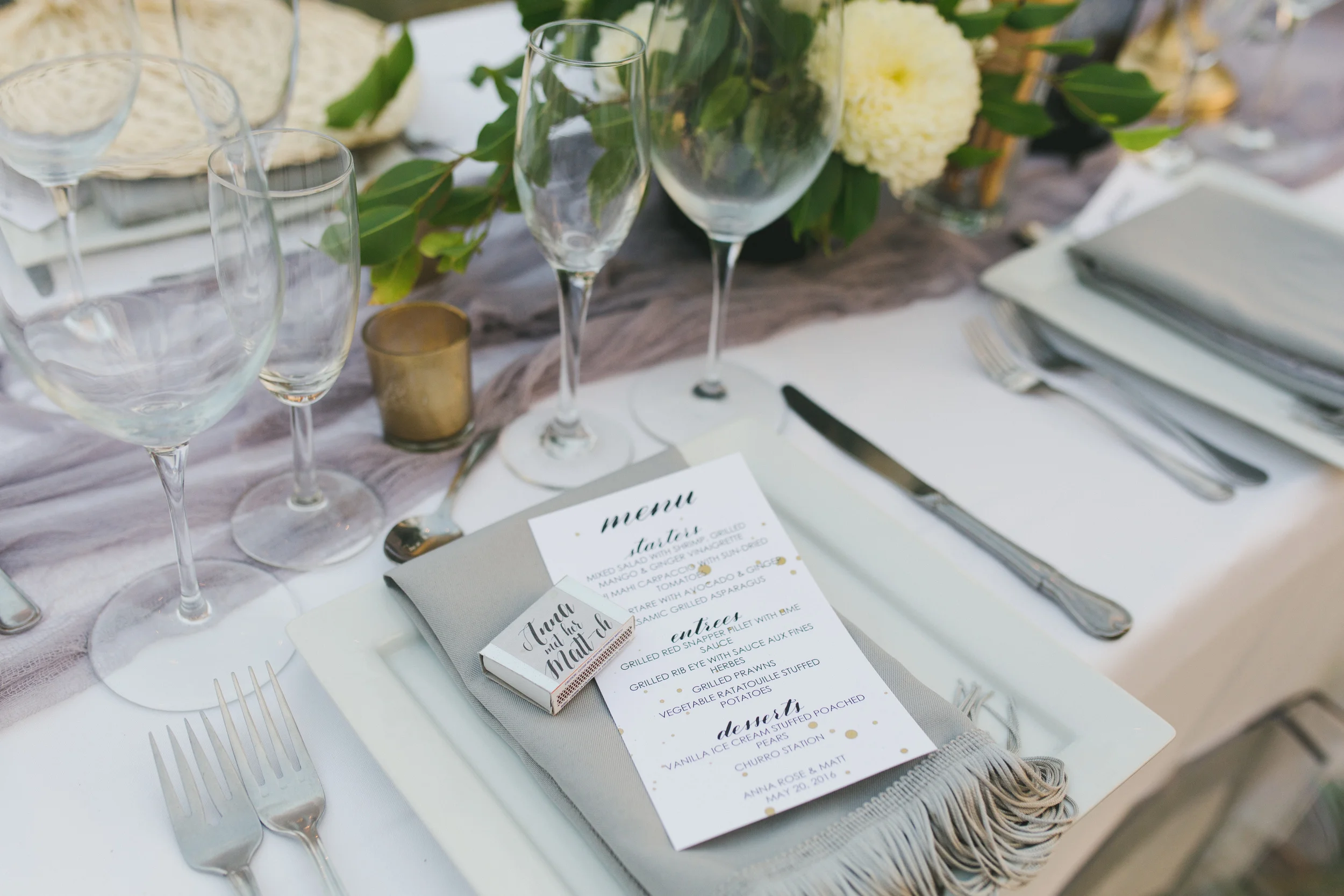 AnnaRose+Matt_0703.jpg