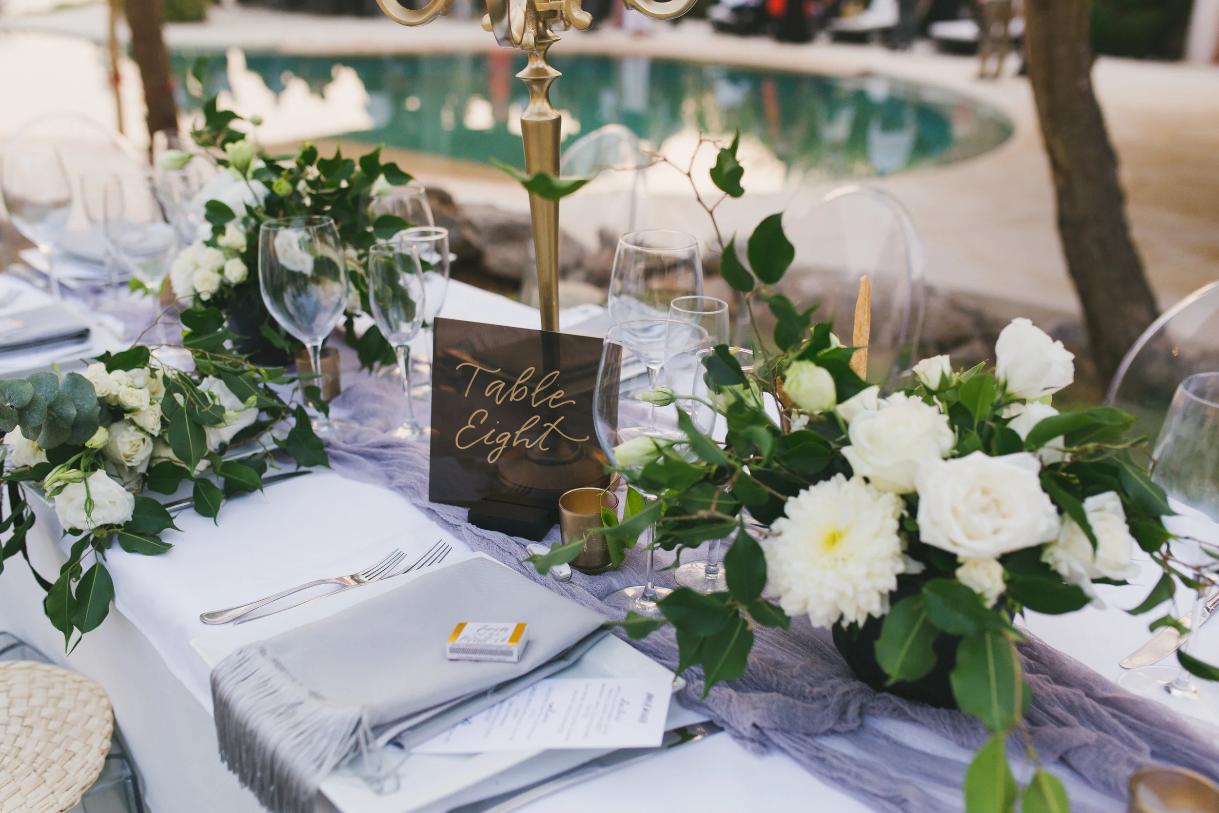 AnnaRose+Matt_0707.jpg