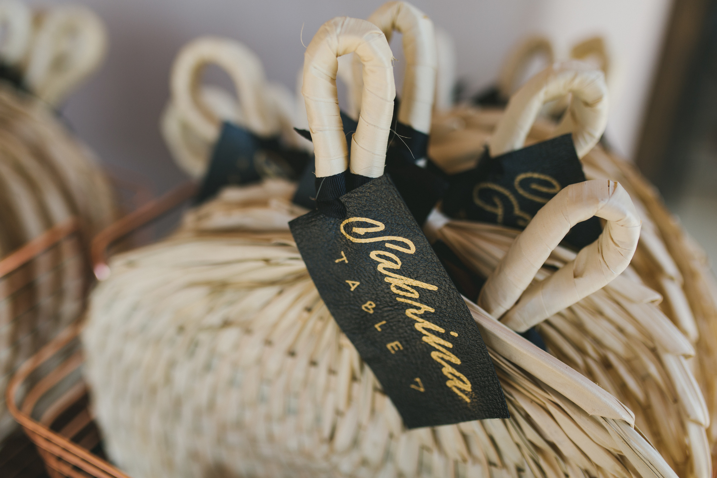 AnnaRose+Matt_additional_0003.jpg