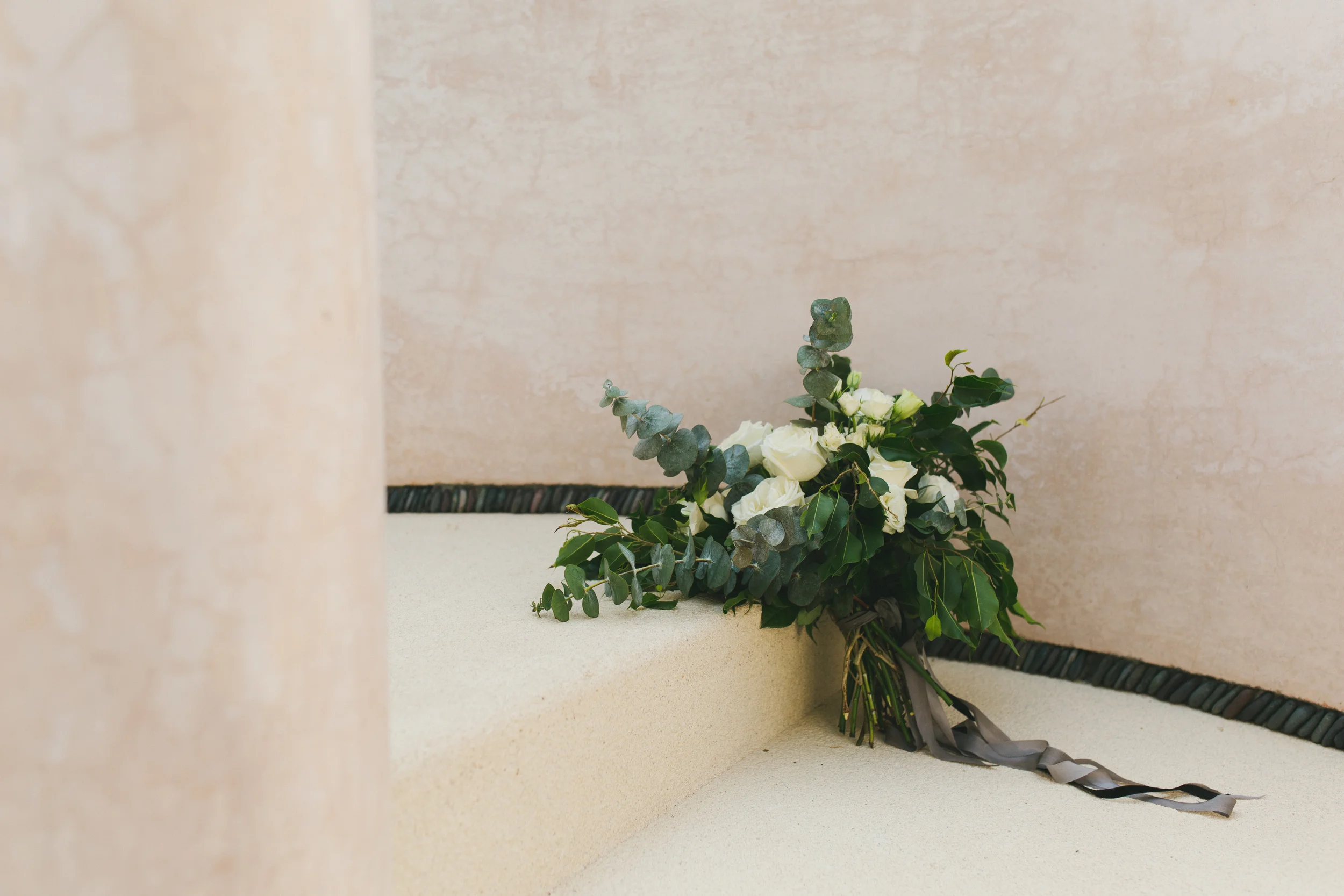 AnnaRose+Matt_0383.jpg