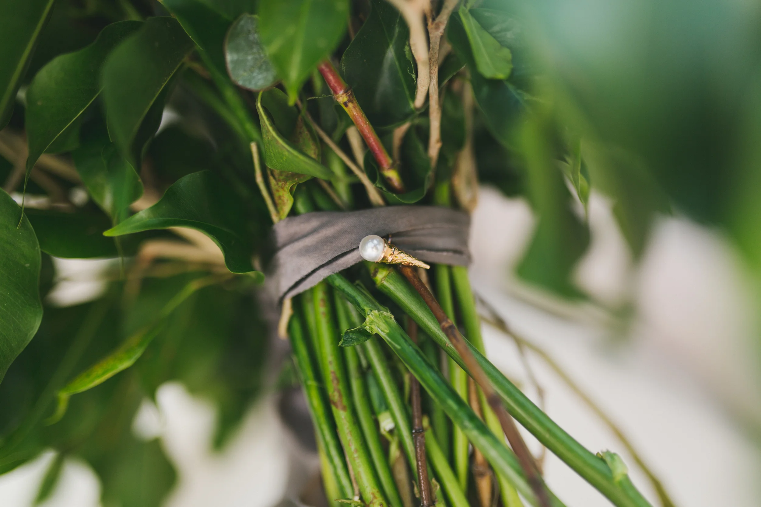 AnnaRose+Matt_0387.jpg