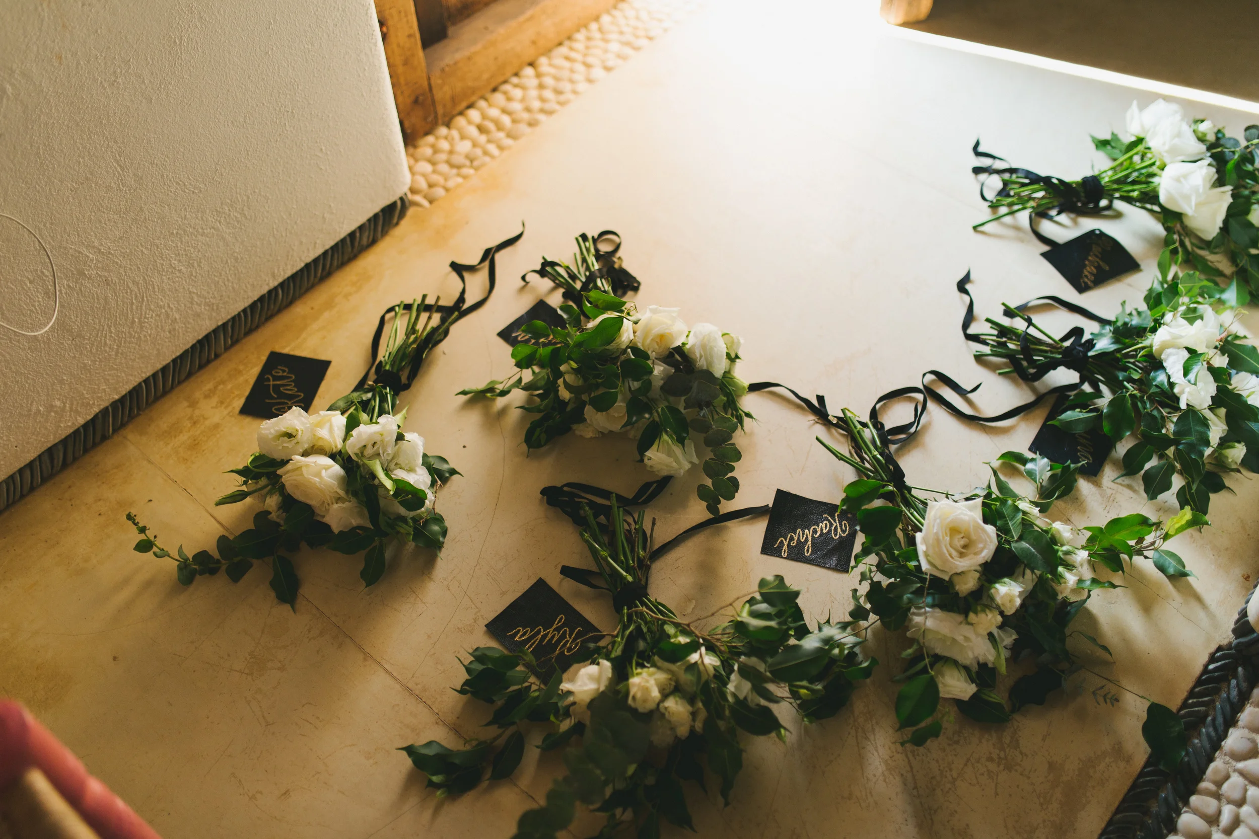 AnnaRose+Matt_0393.jpg