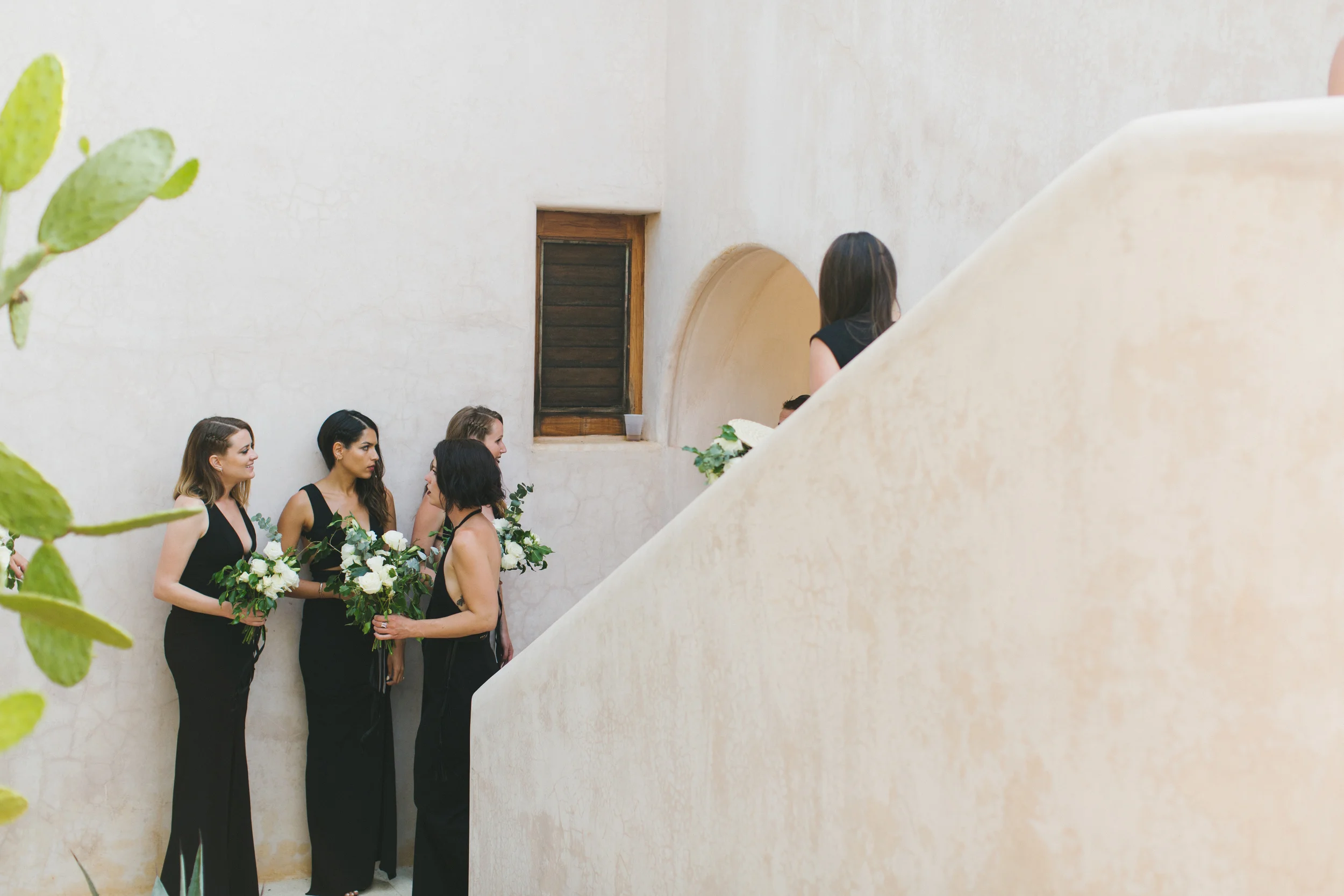 AnnaRose+Matt_0456.jpg