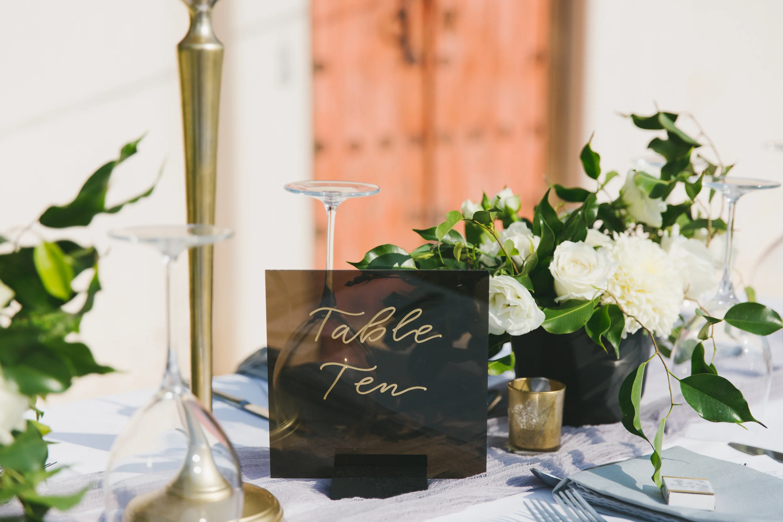 AnnaRose+Matt_0411.jpg