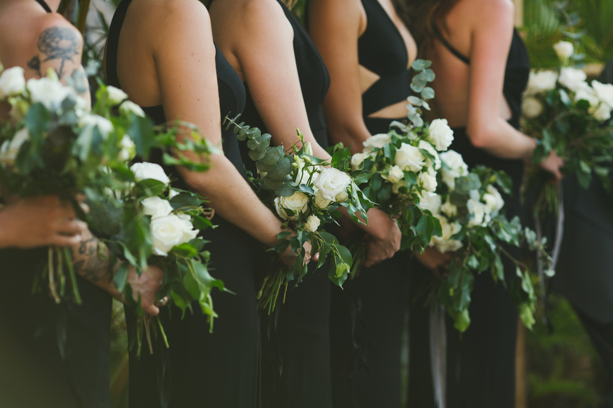 AnnaRose+Matt_0525.jpg