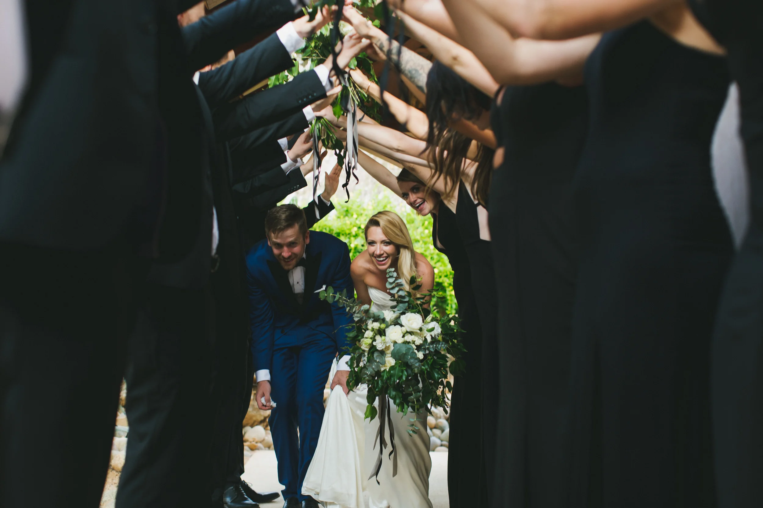 AnnaRose+Matt_0600.jpg