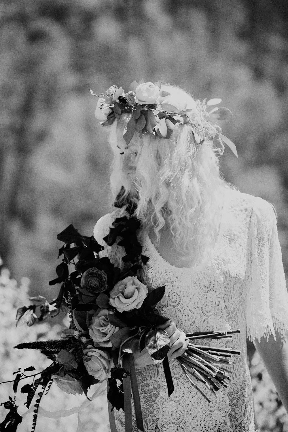 EllaSophiePhoto_15.jpg