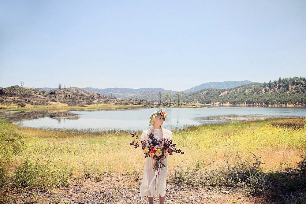 EllaSophiePhoto_07.jpg