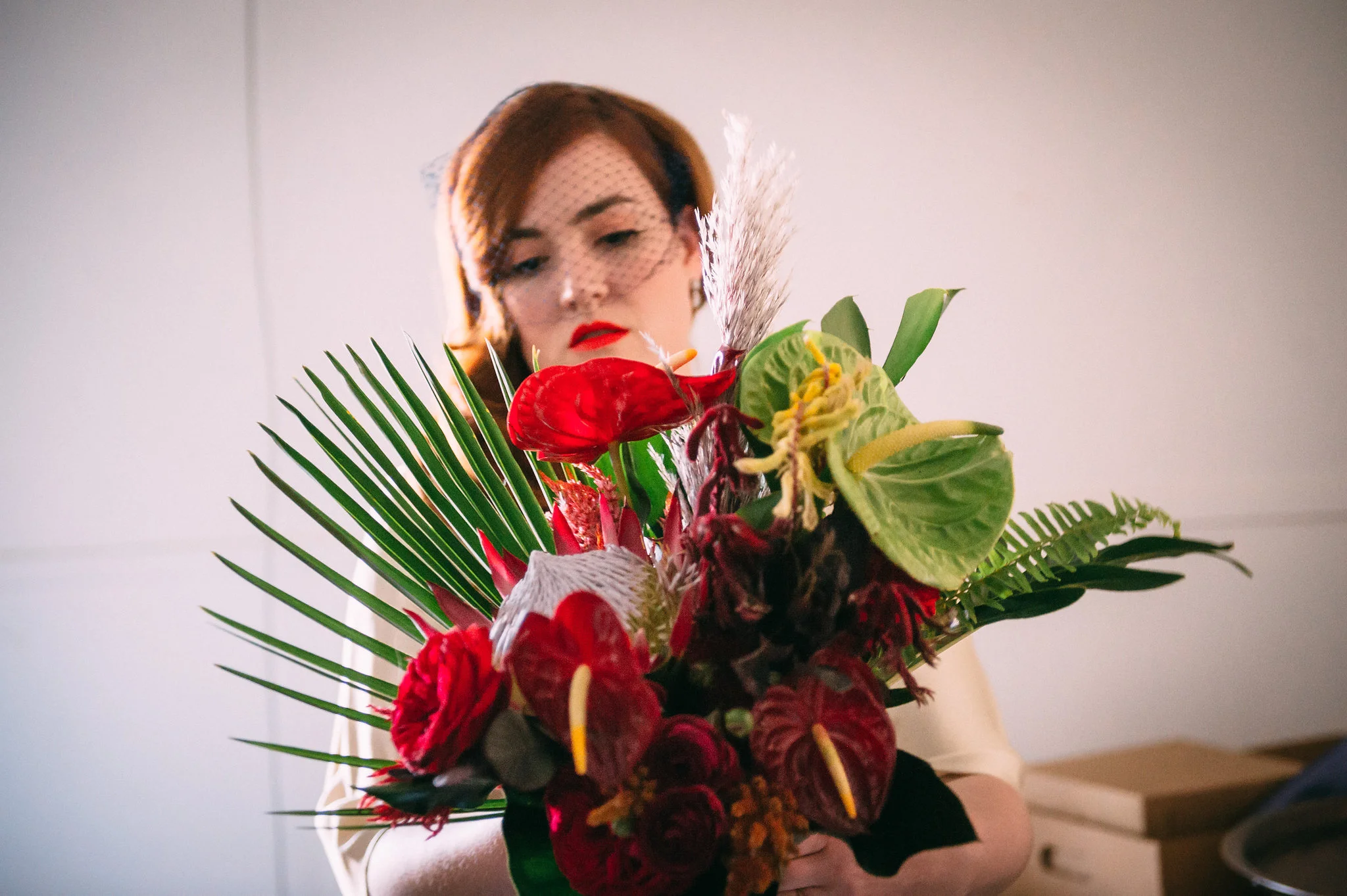 ceremony028.jpg