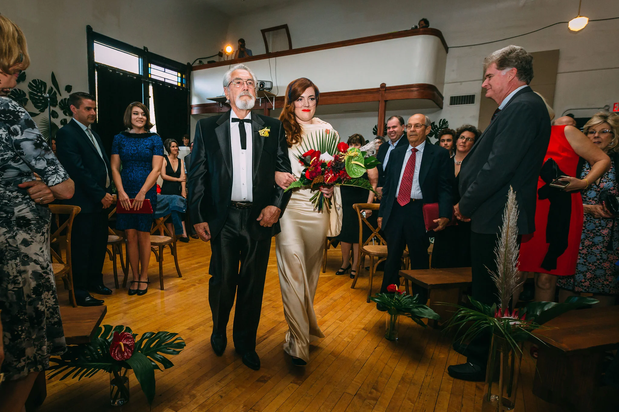 ceremony078.jpg
