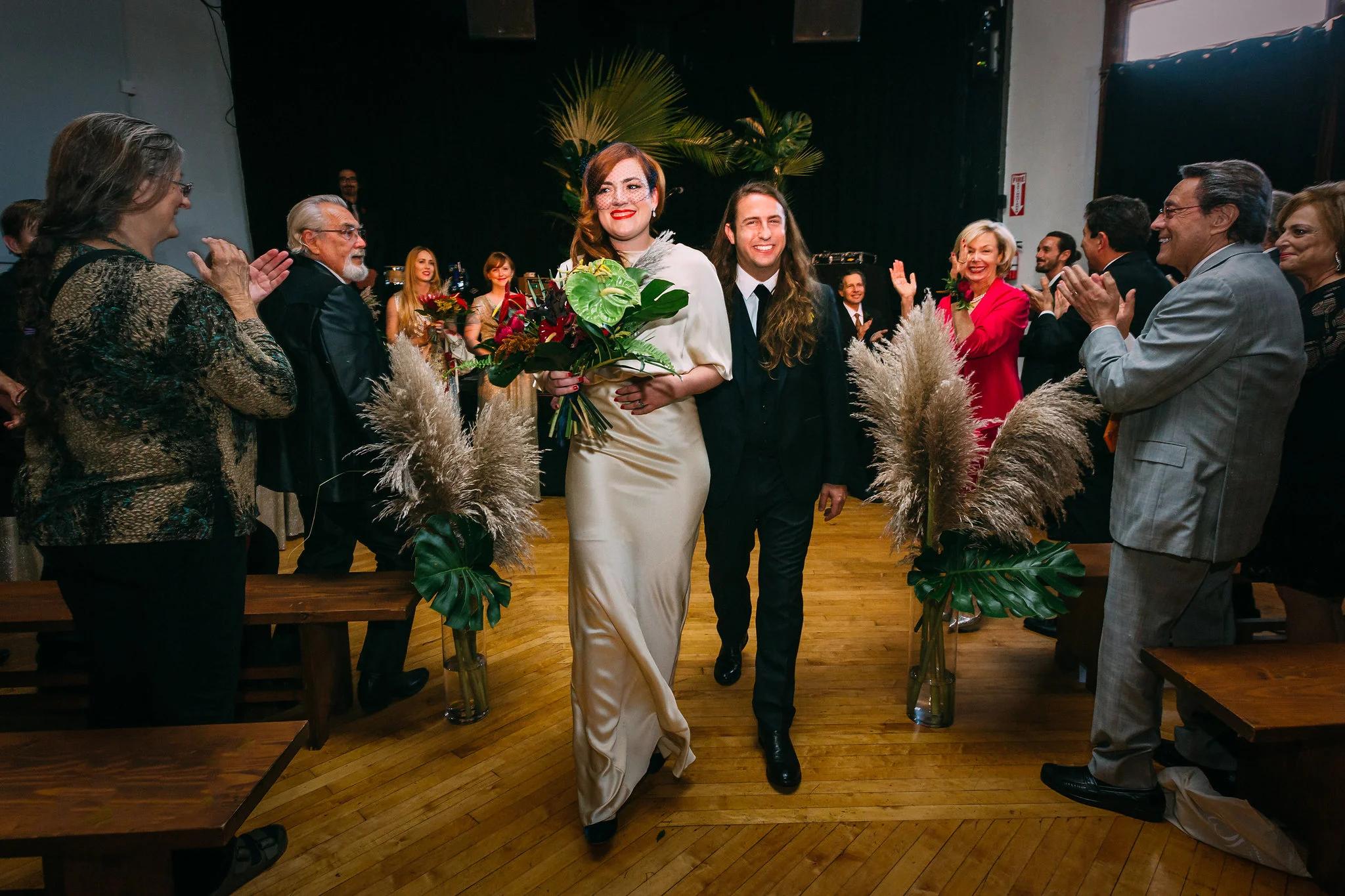 ceremony138.jpg