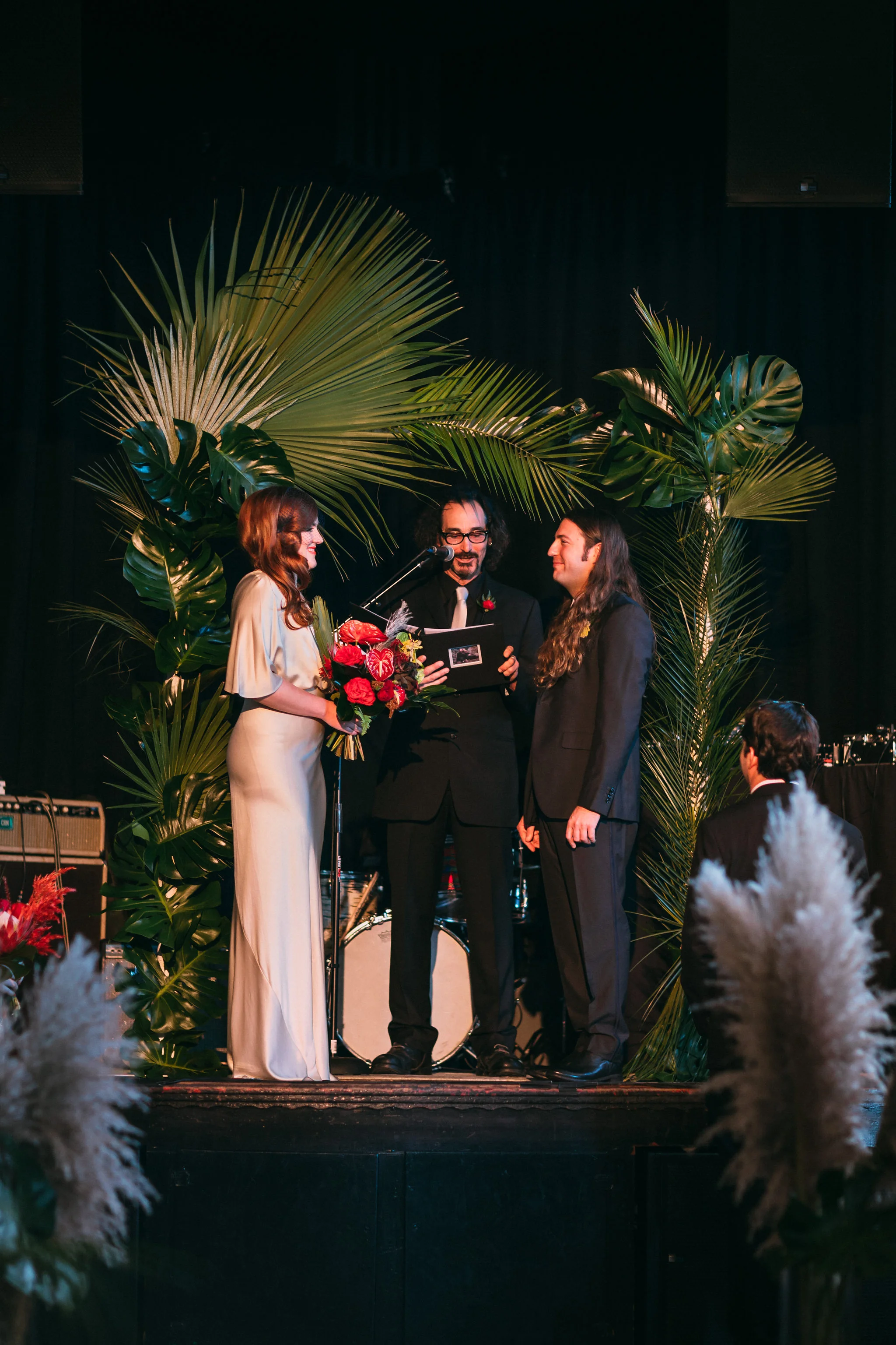 ceremony093.jpg