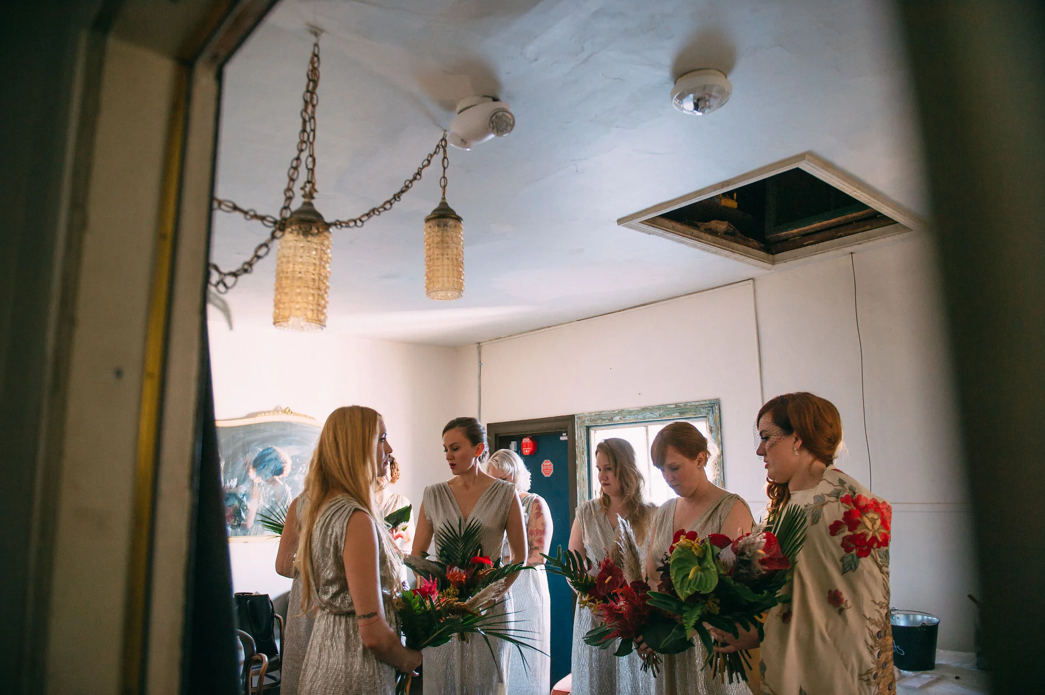 ceremony027.jpg