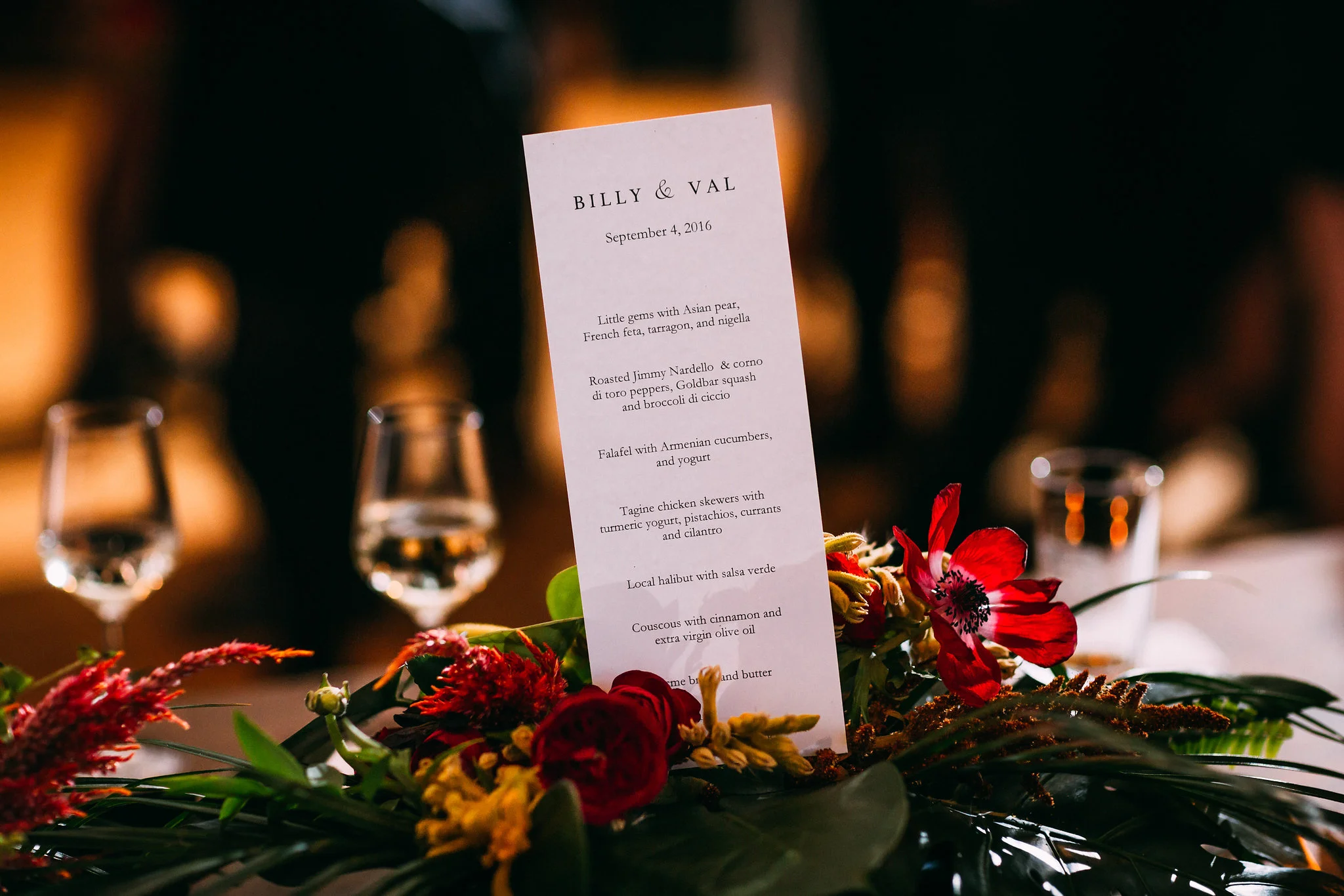 reception015.jpg