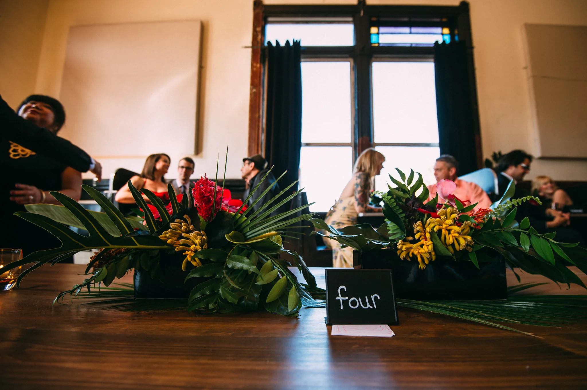 reception017.jpg