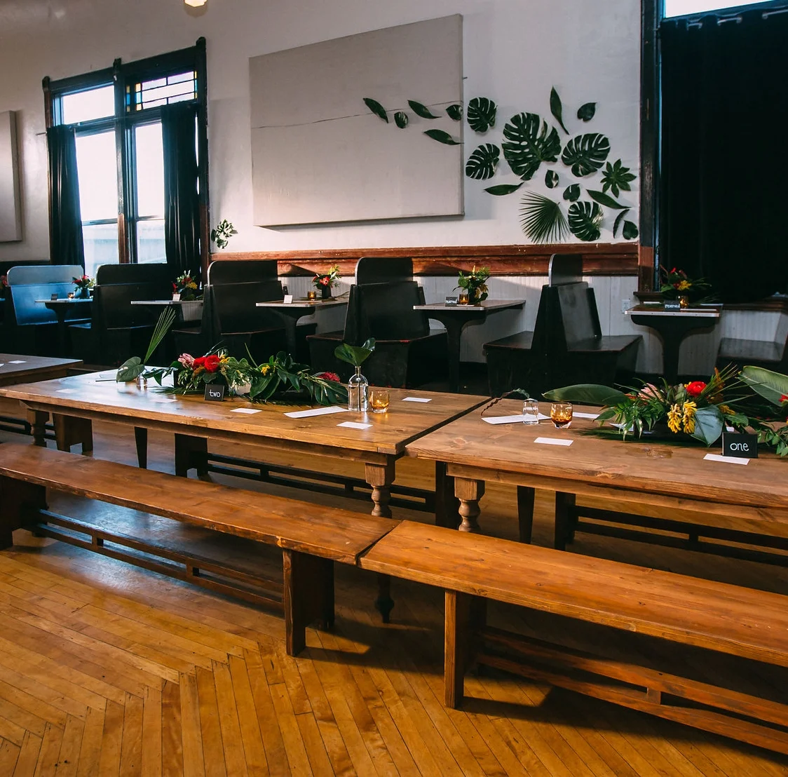 reception001.jpg