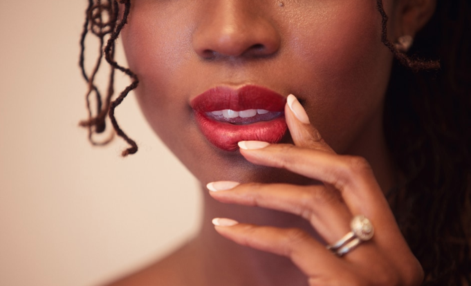 Screen Shot 2016-10-29 at 2.14.41 PM.png