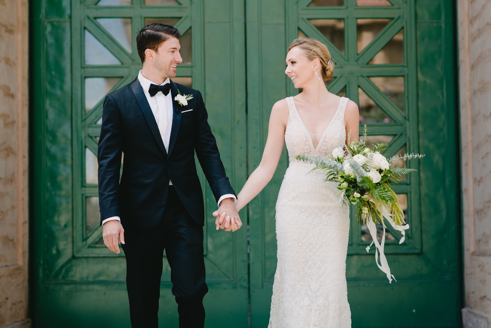 Erica_Jeff_Wedding_Highlights-133.jpg