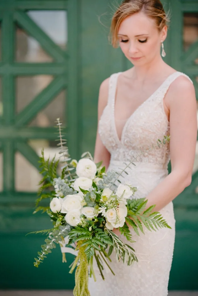 Erica_Jeff_Wedding-1284.jpg