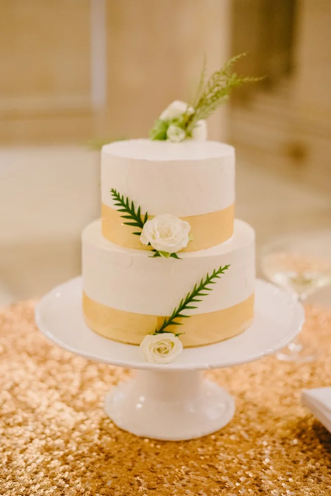 Erica_Jeff_Wedding-1865.jpg