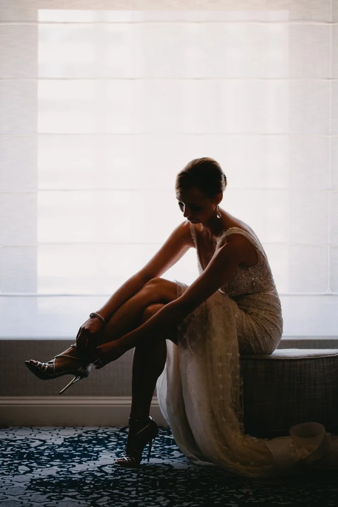 Erica_Jeff_Wedding-1086.jpg