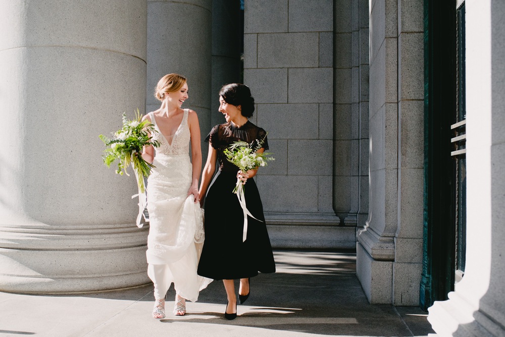 Erica_Jeff_Wedding_Highlights-148.jpg