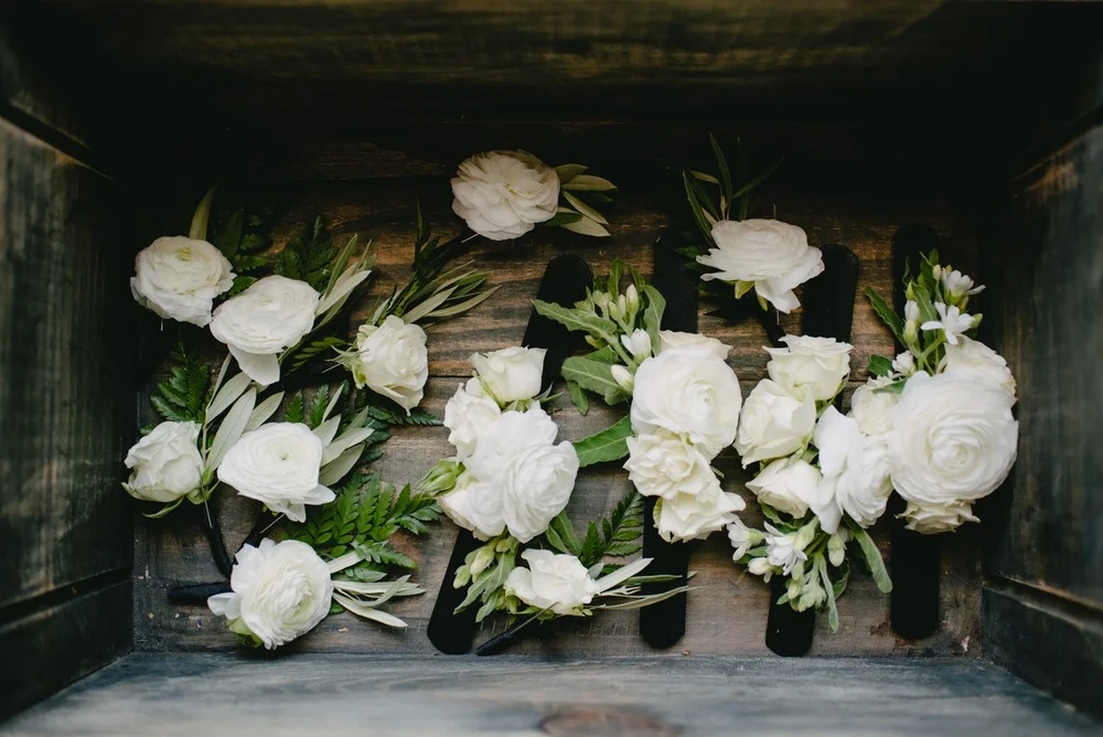 Erica_Jeff_Wedding-1207.jpg