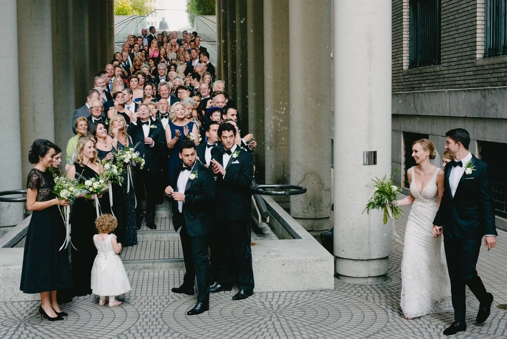 Erica_Jeff_Wedding_Highlights-179.jpg