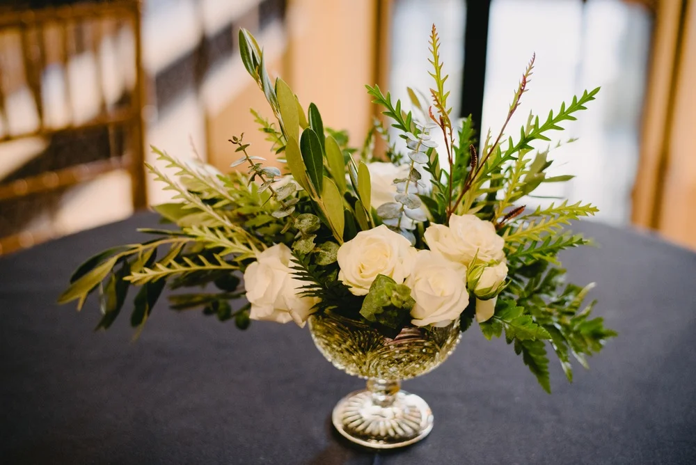 Erica_Jeff_Wedding-1802.jpg