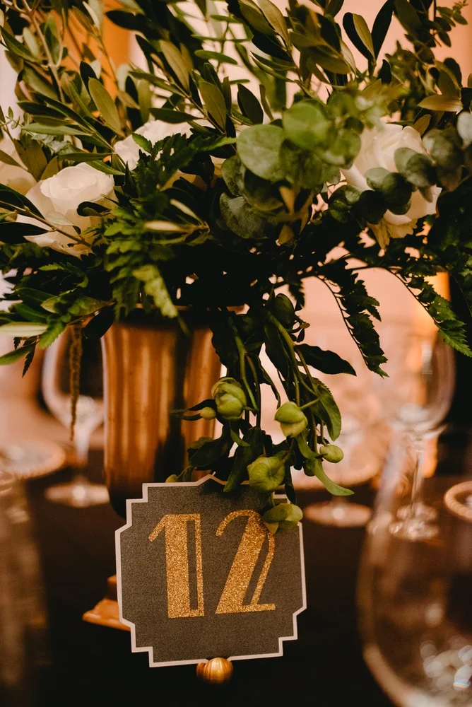 Erica_Jeff_Wedding-1834.jpg