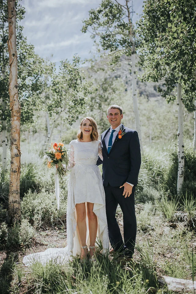 Laura+MichaelWED-151.JPG