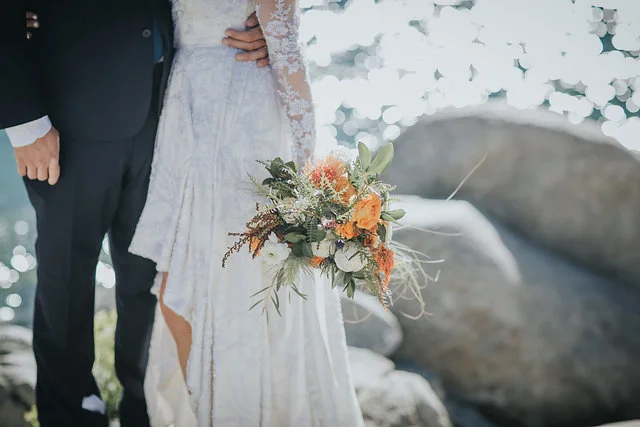 Laura+MichaelWED-487 (1).JPG