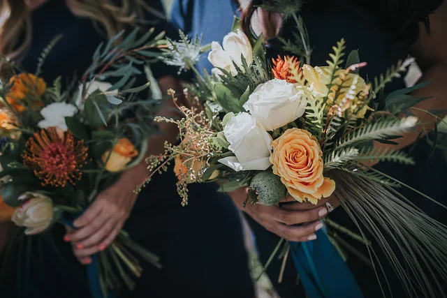 Laura+MichaelWED-185.JPG